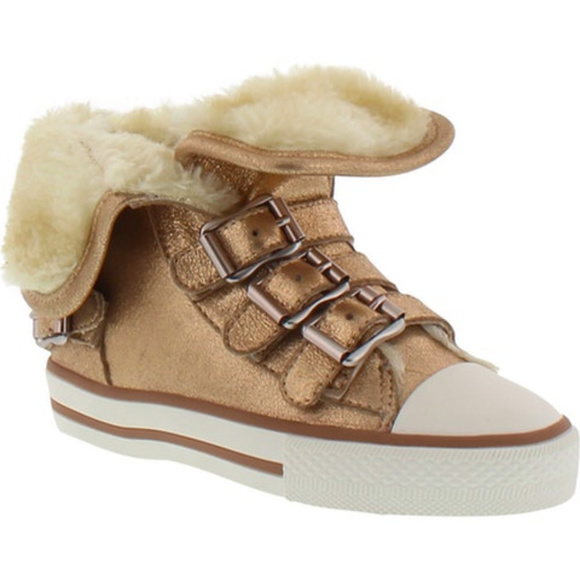 Ash Other - Ash Kids Shoes - Assorted Sizes